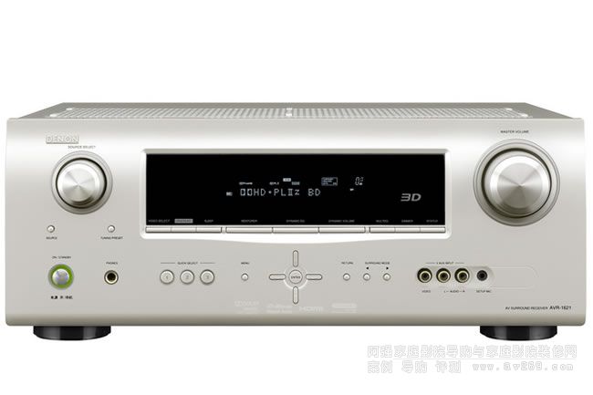 �ձ����������O�ô�ȫ