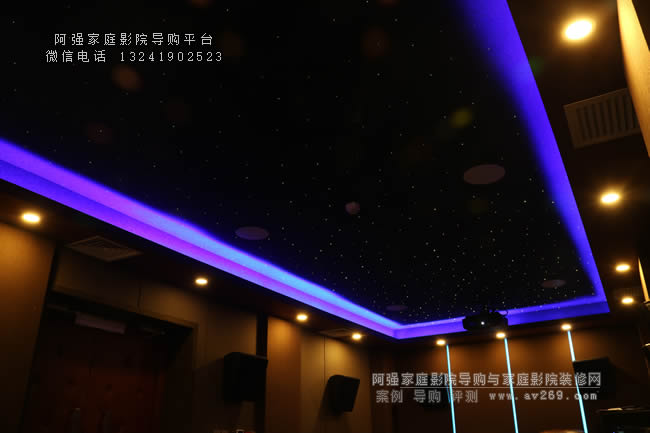 ��ˮ�f�@��ͥӰԺ����Ч��