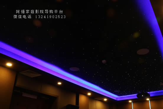 ��ˮ�f�@�e����ͥӰԺ�b���Ŀ�깤ӛ