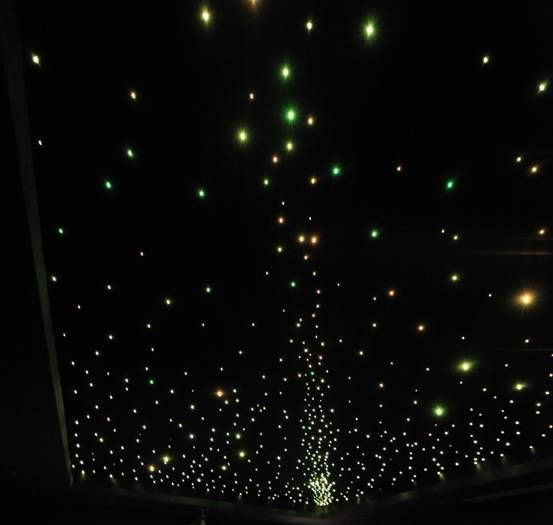 ��ˮ�f�@��ͥӰԺ�ǹ�