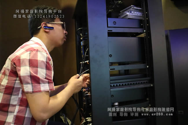 ��ͥӰԺ�O��