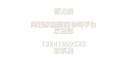 ��ͥӰԺ�O��