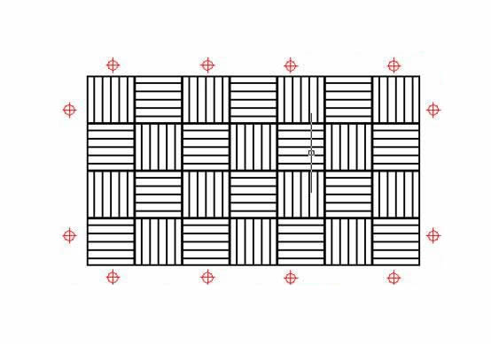 ��ƽ��С悼�ͥӰԺ�b��ƽ��D