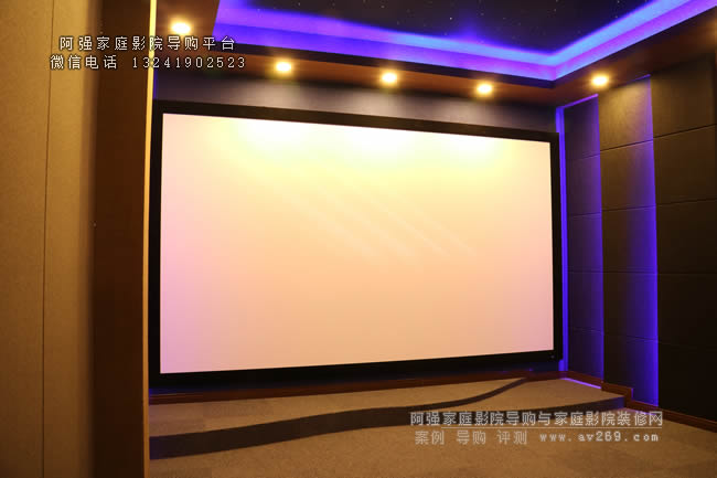 С���g�W̎������ͥӰԺ�O�䰸��