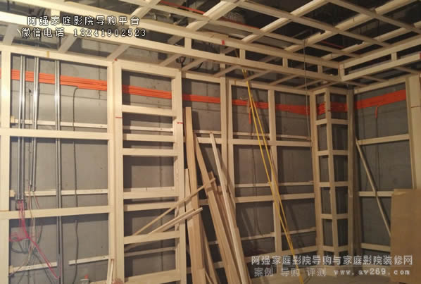 ��ƽ��С悼�ͥӰԺ�b�ތ����D1