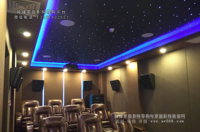 ��ƽ��С悼�ͥӰԺ�������1