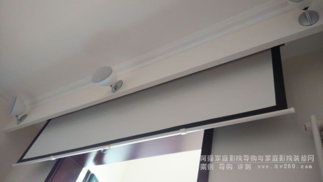 ����100���ք�Ļ�� 