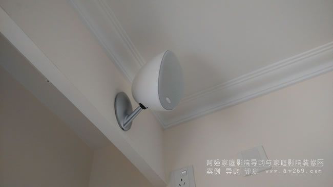 KEF E305�l������