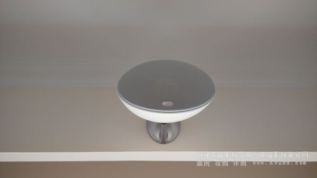 KEF E305��������