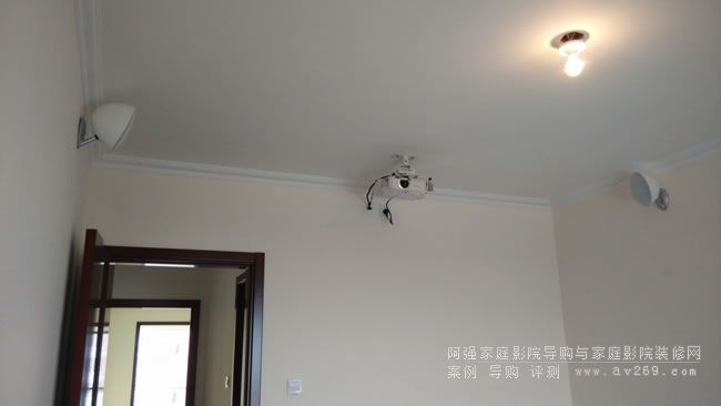 ͶӰ�C�͂ȭh�@����