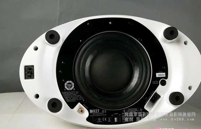 E305���b����E2��������