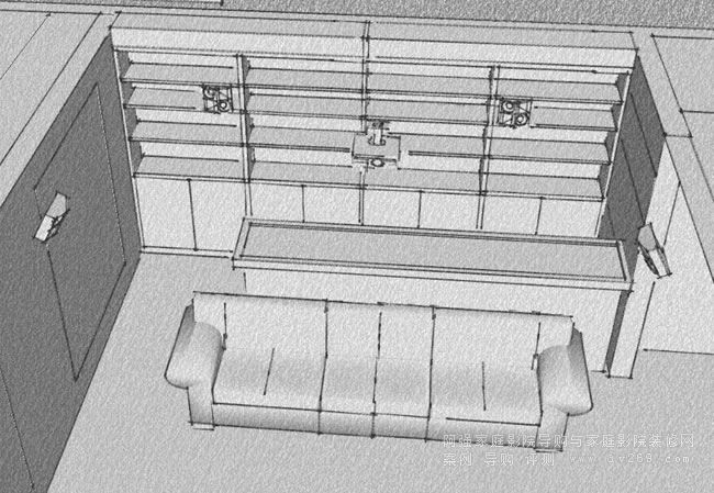 ��ͥӰԺ��İ��_�ƹ��OӋ