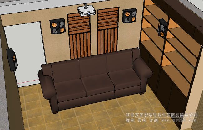 ՄՄ�P�� ���ҵ��b��