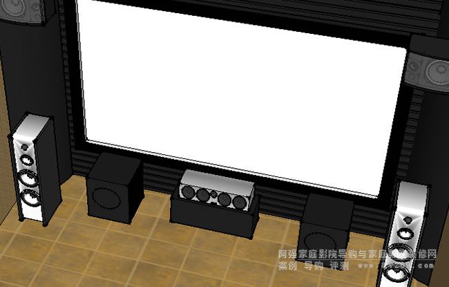 �� �����g�����W����Մ�����b�޷���