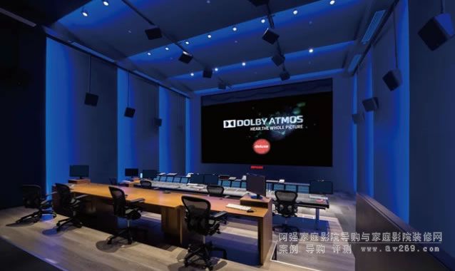 �ļ��g���aƷ���õ�ȫ������ ����DolbyAtmos��������(ȫ)