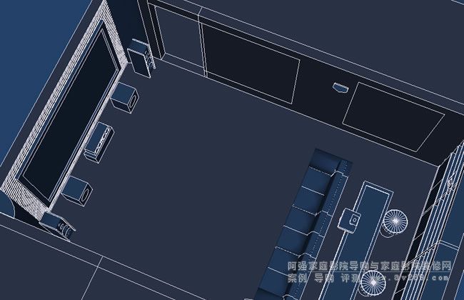 ҕ ���b���OӋ