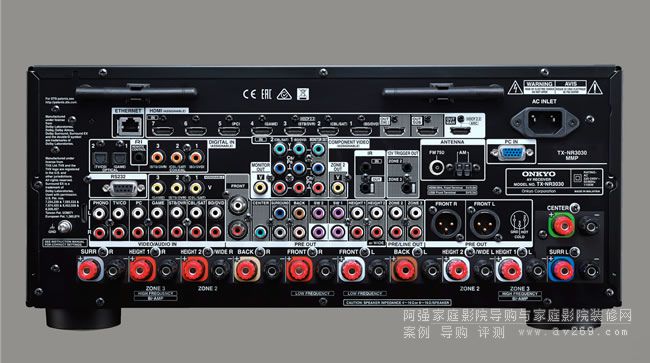 ���򹦷�NR3030�Ӿ�����