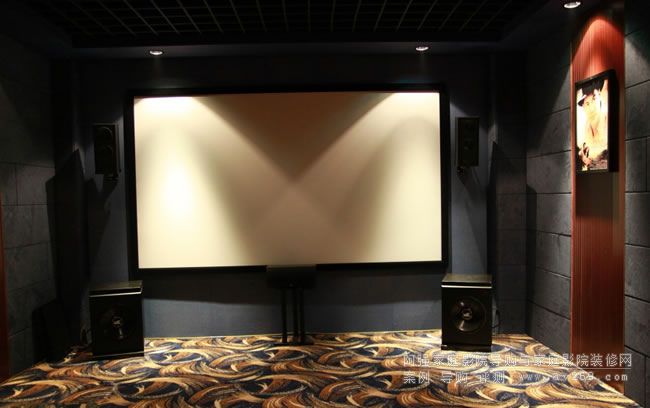 Ӱ���l���ѵ�7.2����ӰԺ����