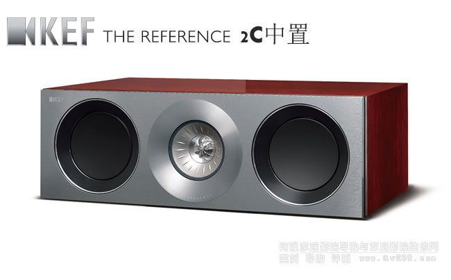 KEF THE Reference C2������(j��)��������