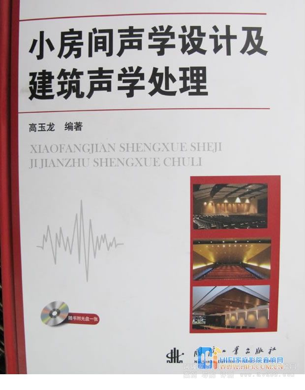 ��С���g�W(xu��)�O(sh��)Ӌ(j��)�������W(xu��)̎����