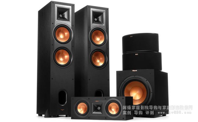 ��ʿ�����Ƴ�Reference 2ϵ�м�R-28F R-26F R-15M R-14M R-25C R-14S R-12SW R-10SW