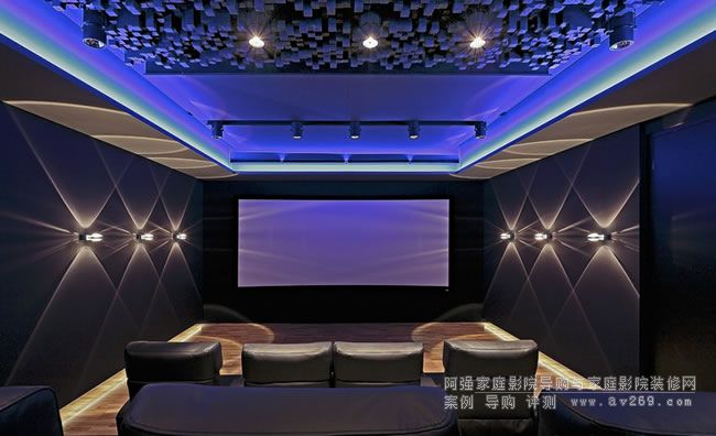 ���I(y��)�����˽�˼�ͥӰԺ����Ľ�Q���� ��ͥӰԺ����