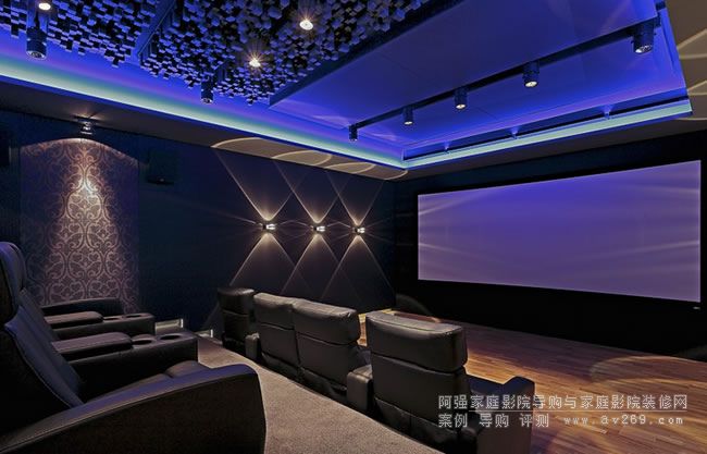 JBL���I(y��)����푑�(y��ng)���ڪ�����˽��ӰԺ���g �e��������Ӱ������