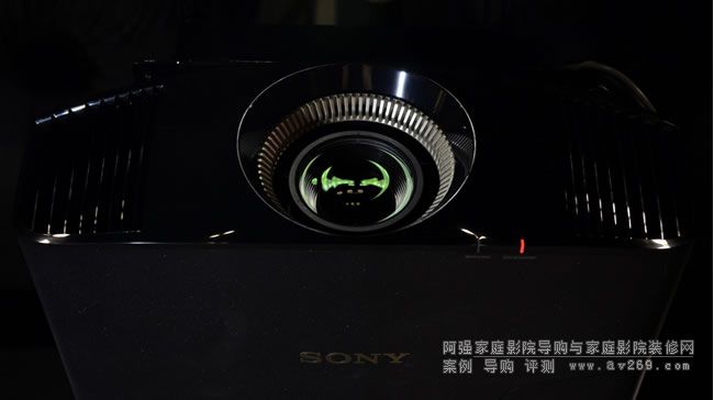 ����4KͶӰ�C