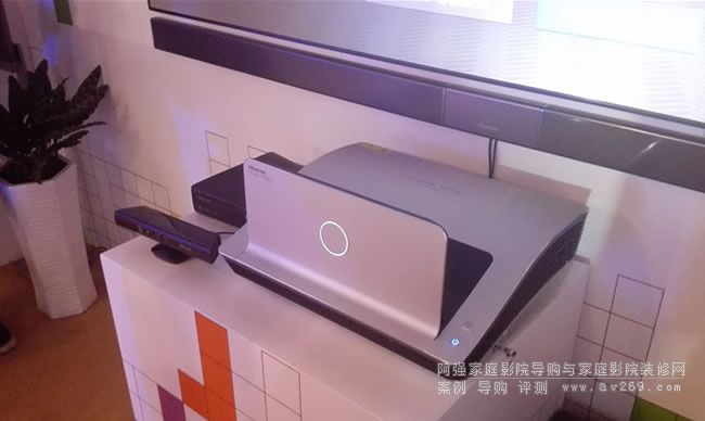 ����VIDAA����