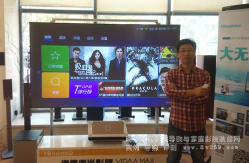 ���mӰ�������ڬF��