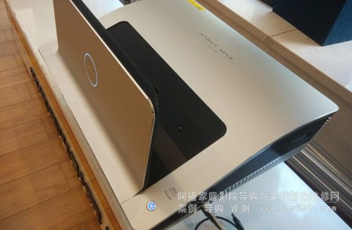 ���ż���ͶӰ�C