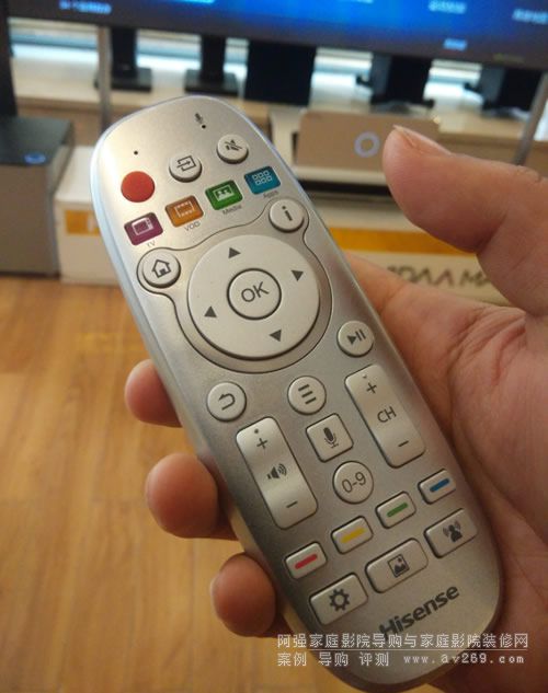 ���ż����ҕ�u����