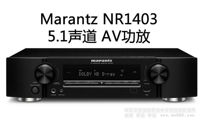 �R�mʿNR1503�����;W(w��ng)�j(lu��)AV���ՙC