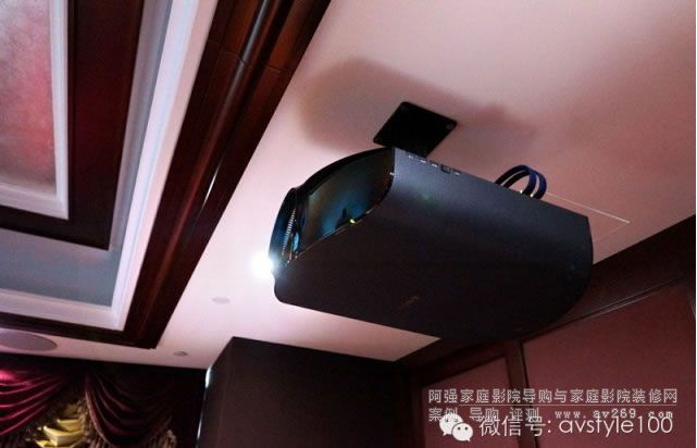 ����VW1100ES