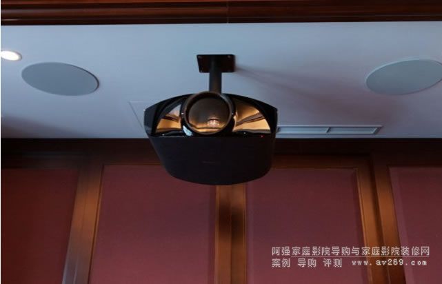 4KͶӰ�C SONY VW1100ES