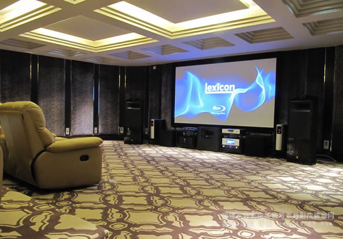 ������ͥӰԺ����