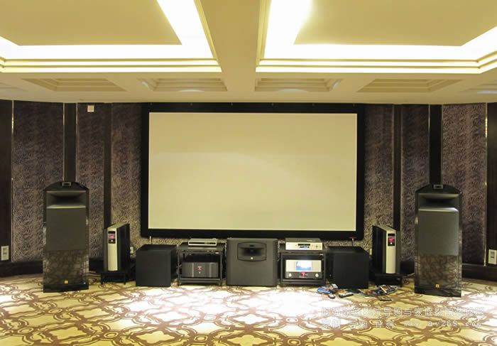 ��ͥӰԺЧ��