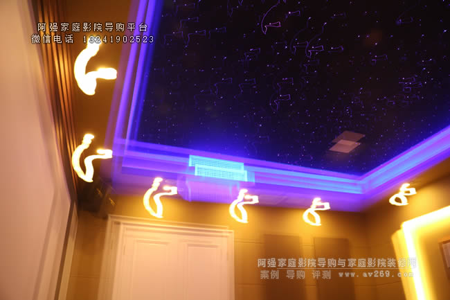 ������ͥӰԺ�b��