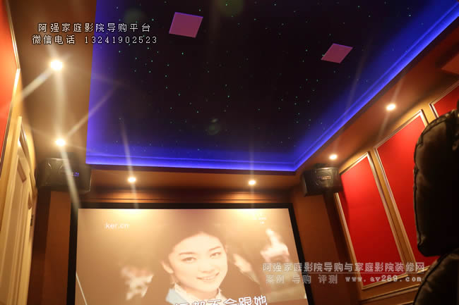 ������ͥӰԺ�b���OӋ