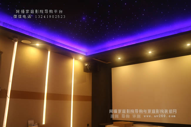 �����e��ӰԺ�b��