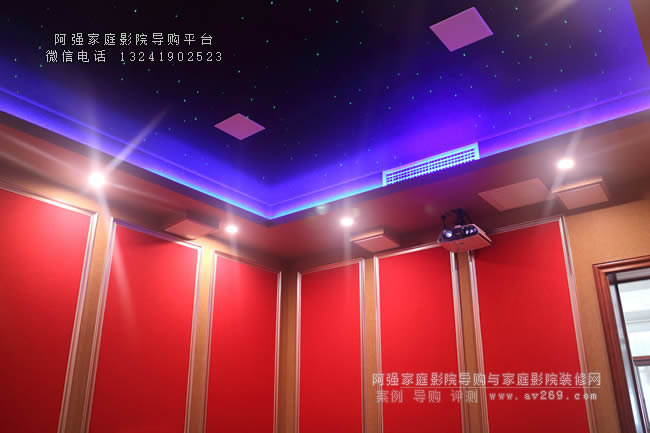 ��ͥӰԺ�ǿ��