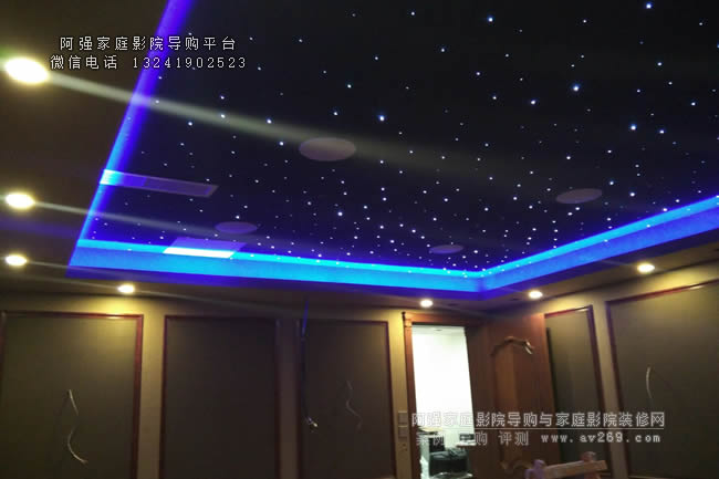 ��ͥӰԺ�ǿ��