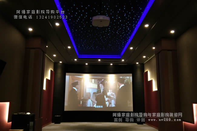 ���w�ǹ��Ч��