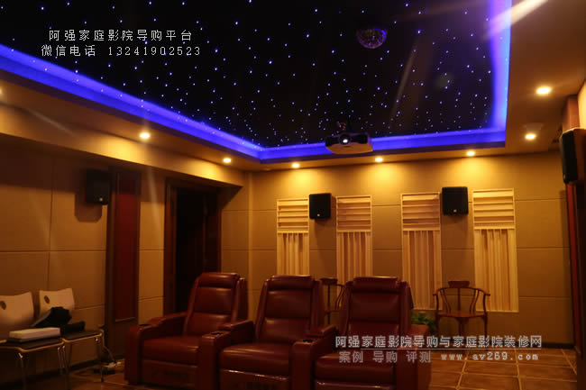 ���w�ǹ��Ч��