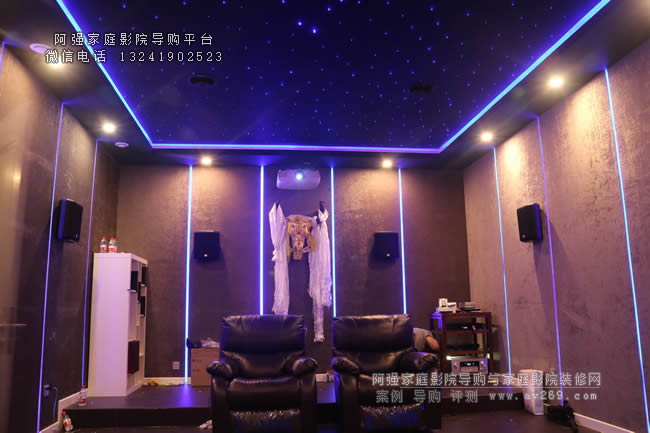 �����ǿ��