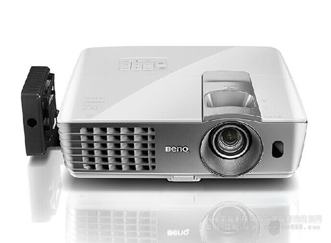 �[Ó�o�����` ����W1075ȫ����3DͶӰ�C��B