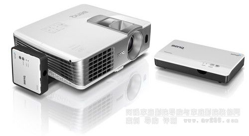 ���ܴ��� ���ܸ���ͶӰ�CW1075��������