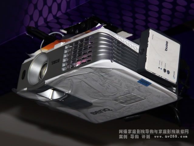 ����W1075�̽��o������ͶӰ�C�����ˬF؛ȫ������