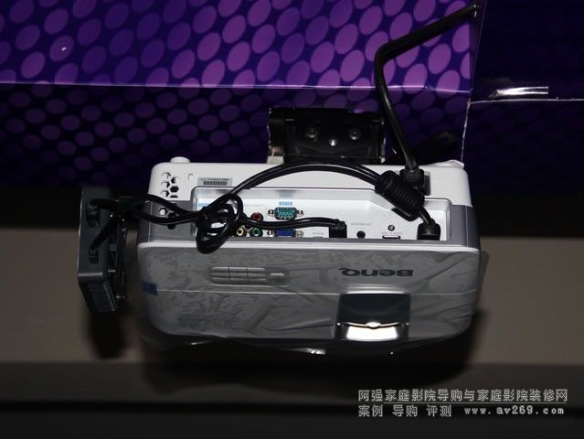 ����W1075ͶӰ�C �o������ģ�K