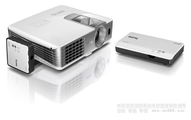 ����W1075+�o��ģ�K���b